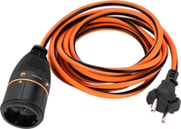 Удлинитель Electraline 01364 (20 м) - фото