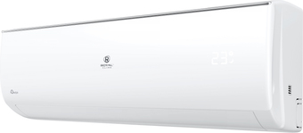Кондиционер Royal Clima Gloria Upgrade RC-GL28HN - фото