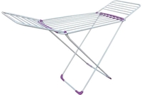 Сушилка для белья Perfecto Linea Gloria 46-000215 - фото