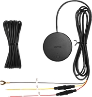 Кабель 70mai Hardwaire Kit UP04 - фото