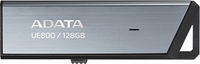 USB Flash ADATA UE800 128GB - фото