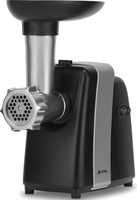 Мясорубка Vitek VT-3615 - фото