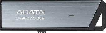 USB Flash ADATA UE800 512GB - фото