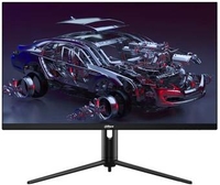 Игровой монитор Dahua DHI-LM27-E331A - фото
