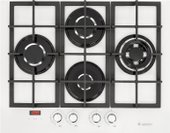 Варочная панель GEFEST ПВГ 2231-02 Р12 - фото