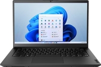 Ноутбук Lenovo K14 Gen 1 Intel 21CSS1BH00 - фото