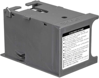 Емкость для отработанных чернил Epson C13S210057 - фото