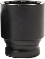 Головка слесарная FORSAGE F-44830 - фото