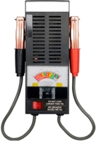 Тестер аккумуляторной батареи RockForce RF-8310 - фото