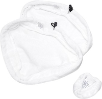 Салфетка Kitfort KT-1000-02 - фото