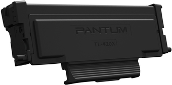 Картридж Pantum TL-420XP - фото