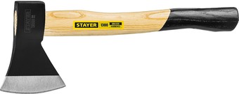 Топор Stayer Master 20610-13 - фото