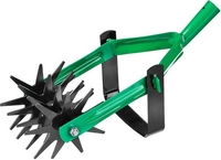 Культиватор (разрыхлитель) Росток 421595 - фото