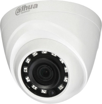 CCTV-камера Dahua DH-HAC-HDW1400RP-0360B-S3 - фото