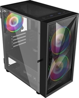 Корпус Project X Hyperion - фото