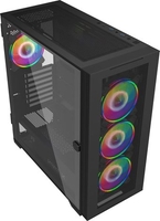 Корпус Project X Uno - фото