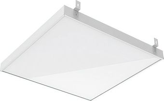 Светильник-тарелка Gauss MiR G1-R3-00010-31A02-2003540 - фото