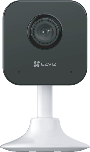 IP-камера Ezviz H1c CS-H1c - фото