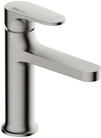 Смеситель Wasserkraft Spree 1403 - фото