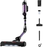 Пылесос Tefal X-Force Flex 9.60 Allergy TY2039WO - фото