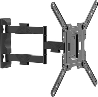 Кронштейн Harper TVFW-65 - фото