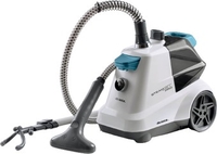 Отпариватель Ariete 6248 Steam Jet Pro - фото