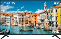 Телевизор Candy Uno 43 FHD - фото