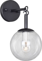 Бра F-Promo Cirque 2169-1W - фото