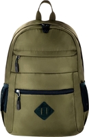 Городской рюкзак BRAUBERG Dynamic 270804 - фото