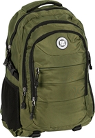 Городской рюкзак Paso 22-30060ZI - фото