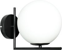 Бра LOFT IT Icl 2579-W - фото