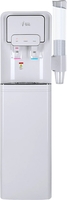 Кулер для воды Ecotronic A62-U4L (белый) - фото