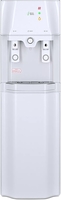 Кулер для воды Ecotronic T98-U4L (белый) - фото