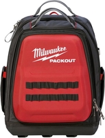 Рюкзак для инструментов Milwaukee Packout 4932471131 - фото