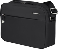 Сумка Samsonite Move 4.0 KJ6-09055 (черный) - фото