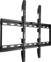 Кронштейн Юпитер JP9300 - фото