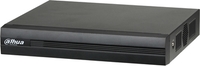 Гибридный видеорегистратор Dahua DH-XVR1B16H-I - фото