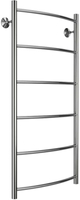 Полотенцесушитель Stelmix ВПС П6 500x1000 - фото