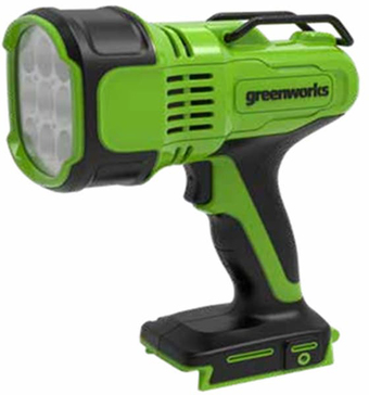  Greenworks G24SL 3401207 ( )