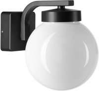 Уличный настенный светильник Novotech Nami 370953 - фото