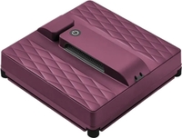 Робот для мытья окон Даджет R100 - фото