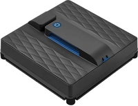 Робот для мытья окон Даджет R200 - фото