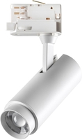 Трековый светильник Novotech Nail 359030 (трехфазный) - фото