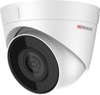IP-камера HiWatch DS-I403(D) (4 мм) - фото