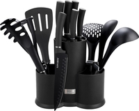 Набор кухонный Lenardi 196-027 - фото