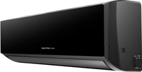 Кондиционер Quattroclima QV-FE12WA/QN-FE12WA - фото