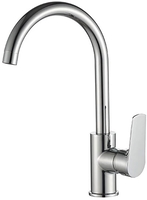 Смеситель Voda Hill HI 519 - фото