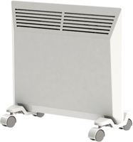 Конвектор Sundays Home Eco SHEC/EM-2000 - фото