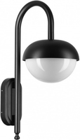 Уличный настенный светильник Novotech Acorn 370955 - фото