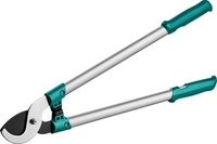 Сучкорез Raco 4214-53/170 - фото